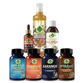 Kırkkilit - BŞ Seti