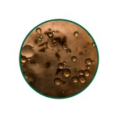 L-Cysteine Toz Ekstresi