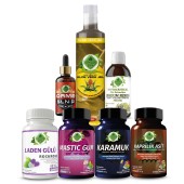 Laden Gülü - A Seti