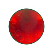 Likopen (Lycopene)