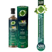 Limsa Premium (Kokusuz)