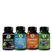 Maca Tri - N Seti