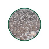 Magnezyum L-Treonat