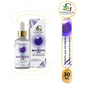 Matrixyl 3000 Yüz Serumu