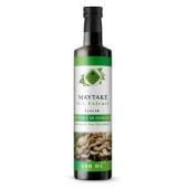 Maytake Mix Extract