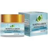 Moringa Krem