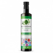 Multivitamin Mix Extract