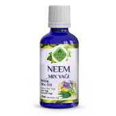Neem Mix Yağı