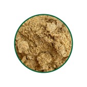 Omega 3 Toz Hammadde