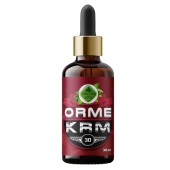 Orme KRM