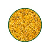 Propolis Ekstresi