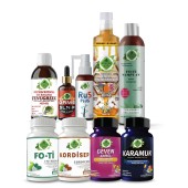 Ru5 Plus - Erkek BŞ Seti