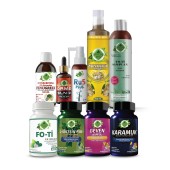 Ru5 Plus - Erkek Z Seti