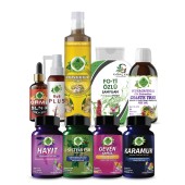 Ru6 Plus - Kadın Z Seti