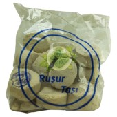 Ruşur Taşı