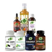 SFC Grafen - BŞ Seti