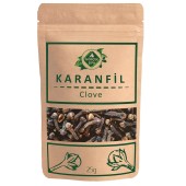 Tane Karanfil