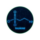 Taurine