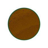 Tribulus Terrestis (%60 Saponin) Toz Ekstresi