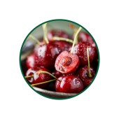 Vişne Toz Ekstresi