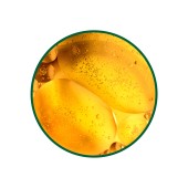 Vitamin D3 (100.000 IU)