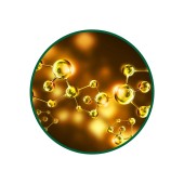Vitamin E (%50 CWS)