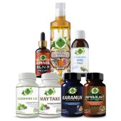 Yoğurt Otu LLK - BŞ Seti