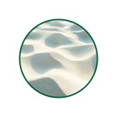 Zeaxanthin Toz Ekstresi