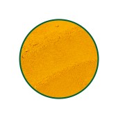Zerdeçal (Curcumin 95) Toz Ekstresi