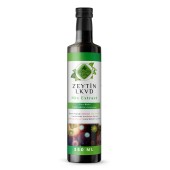 Zeytin LKVD Mix Extract