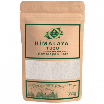 Himalaya Tuzu