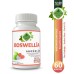 Akgünlük (Boswellia Serrata) Kapsül