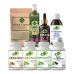 Aloe Vera - İ Seti