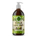 Amla Mix Yağı AHİ