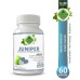 Ardıç (Juniper) Kapsül