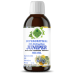 Ardıç (Juniper) Süperkritik Co2 Ca Mix Yağı