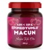 Aşk-I Sefa Macun