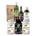 Astaksantin - İ Seti