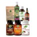 At Kestanesi - G Seti
