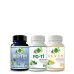 Biotin - F Seti