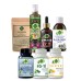 Biotin - İ Seti