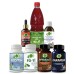 Biotin - L Seti