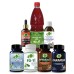 Biotin - L Seti