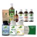 Biotin - Lav Seti