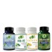 Biotin - N Seti