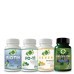 Biotin - N Seti
