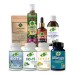 Biotin - P Seti