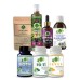 Biotin - S Seti