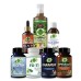Biotin - V Seti