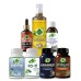 Biotin - Z Seti
